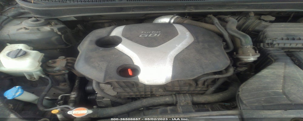 5NPEC4AB2CH394127 2012 HYUNDAI SONATA photo no. 10