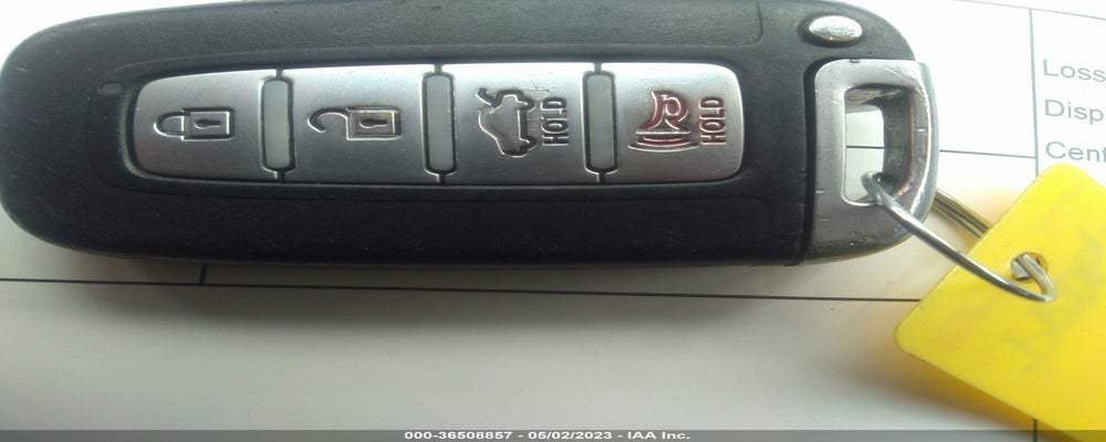 5NPEC4AB2CH394127 2012 HYUNDAI SONATA photo no. 11