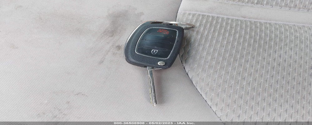 5NPE24AF1FH183088 2015 HYUNDAI SONATA photo no. 11