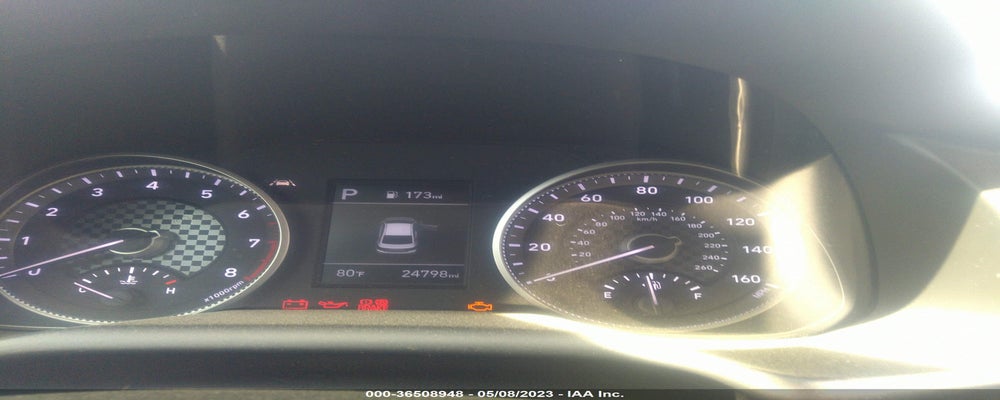 KMHD84LF6LU106544 2020 HYUNDAI ELANTRA photo no. 7