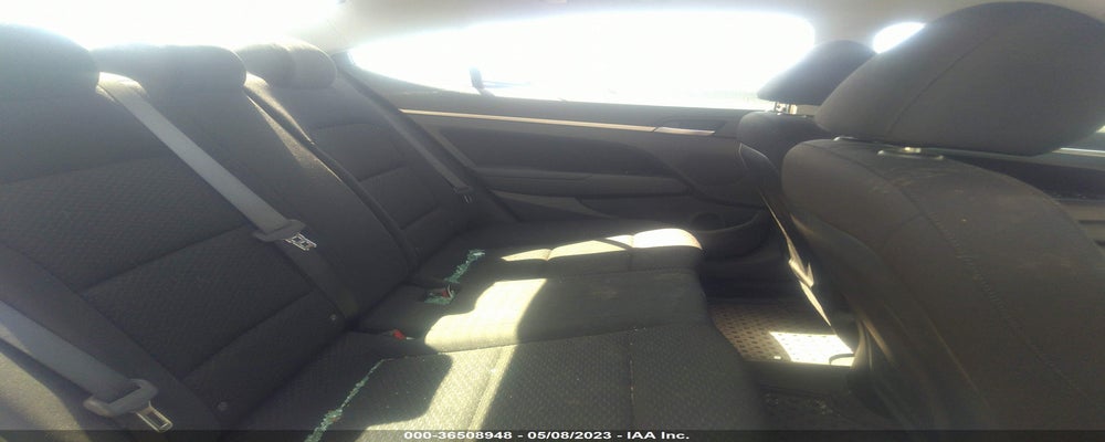 KMHD84LF6LU106544 2020 HYUNDAI ELANTRA photo no. 8