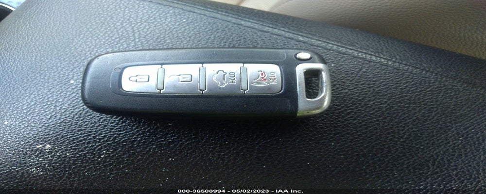 5NPEC4AC5BH169255 2011 HYUNDAI SONATA photo no. 11