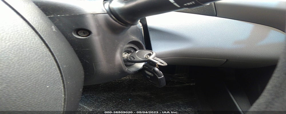 5NPDH4AE7GH692606 2016 HYUNDAI ELANTRA photo no. 11