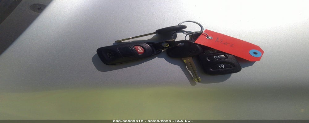 KMHDH4AE8BU157987 2011 HYUNDAI ELANTRA photo no. 11