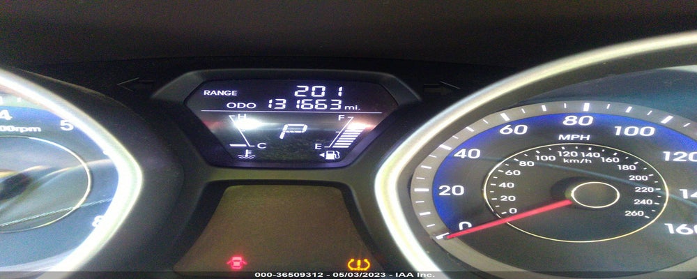 KMHDH4AE8BU157987 2011 HYUNDAI ELANTRA photo no. 7