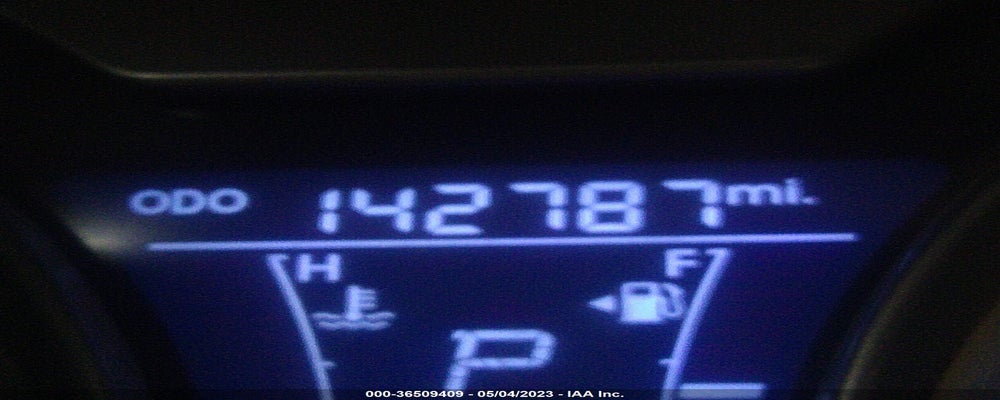 KMHTC6AD9CU049442 2012 HYUNDAI VELOSTER photo no. 7