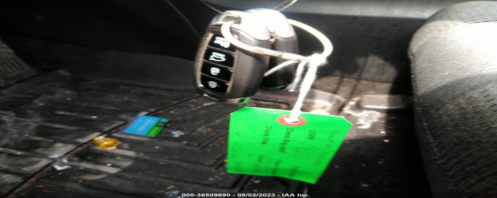 5NMS33ADXLH174164 2020 HYUNDAI SANTA FE photo no. 11