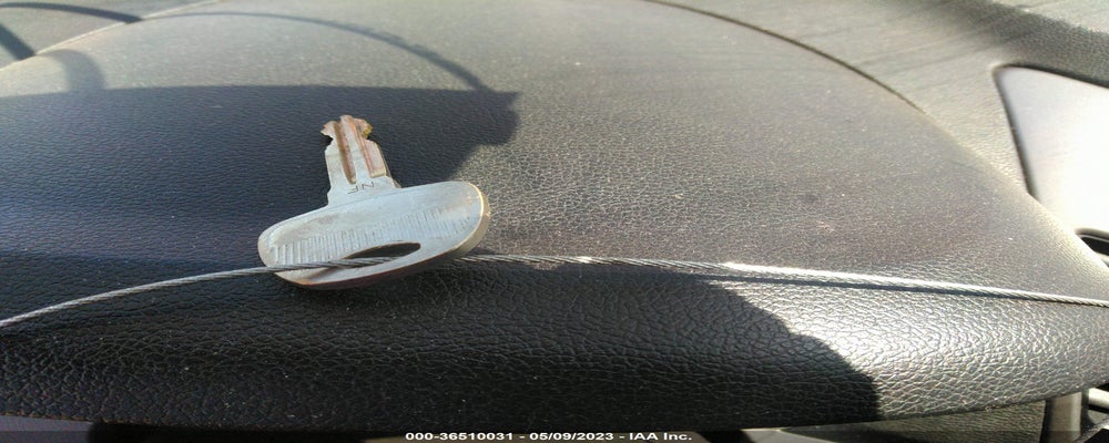 5NPDH4AE0EH496410 2014 HYUNDAI ELANTRA photo no. 11