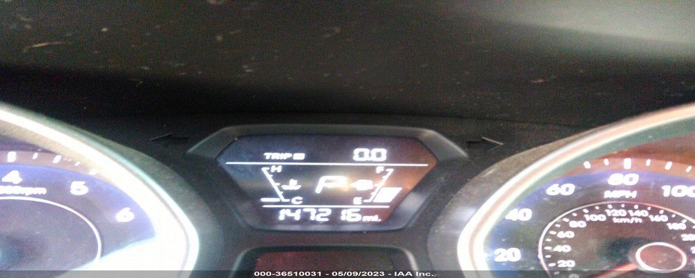 5NPDH4AE0EH496410 2014 HYUNDAI ELANTRA photo no. 7