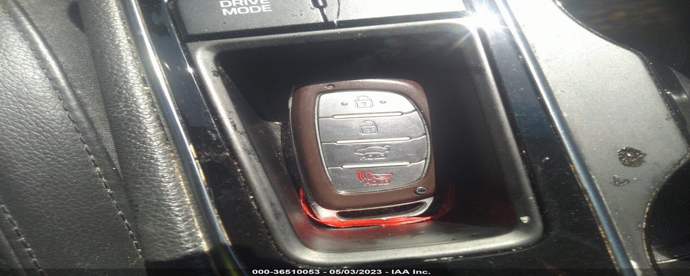 5NPE34AF3FH071339 2015 HYUNDAI SONATA photo no. 11