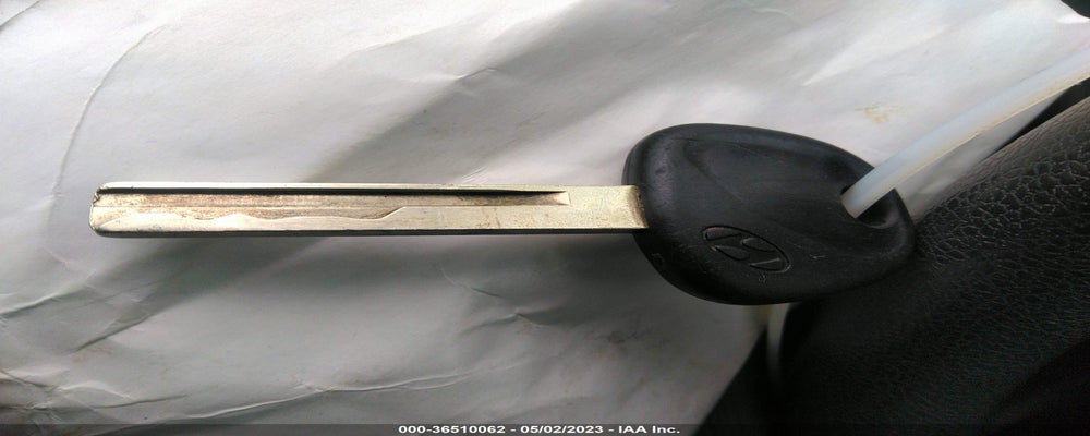 KMHCT4AE9GU090012 2016 HYUNDAI ACCENT photo no. 11