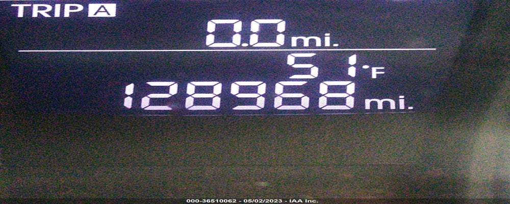 KMHCT4AE9GU090012 2016 HYUNDAI ACCENT photo no. 7