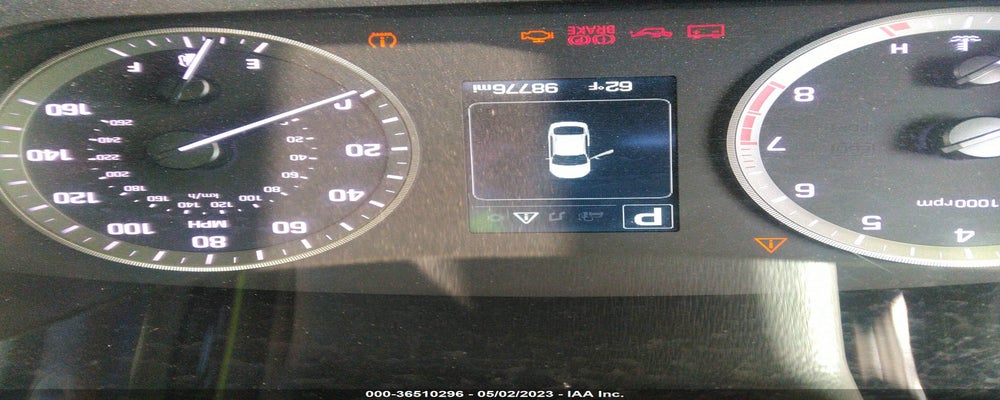 5NPE24AF7FH022714 2015 HYUNDAI SONATA photo no. 7