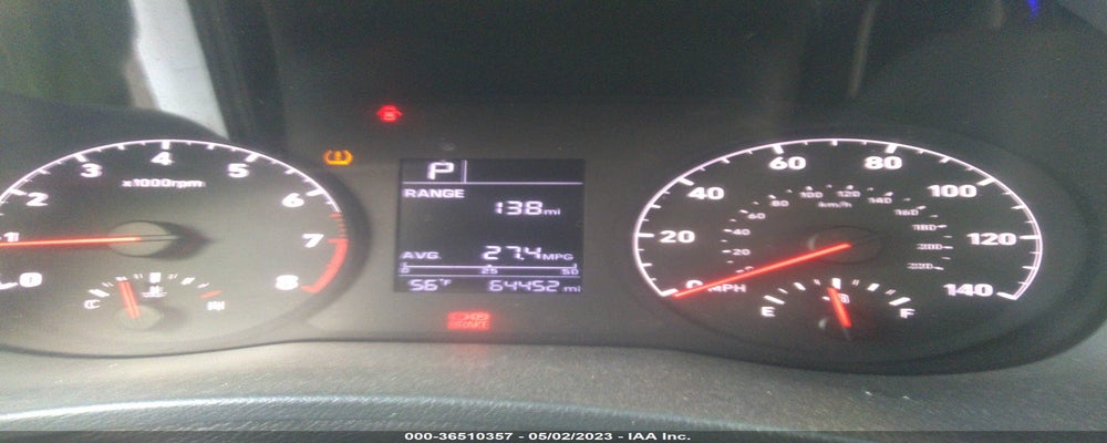 3KPC24A61LE095584 2020 HYUNDAI ACCENT photo no. 7