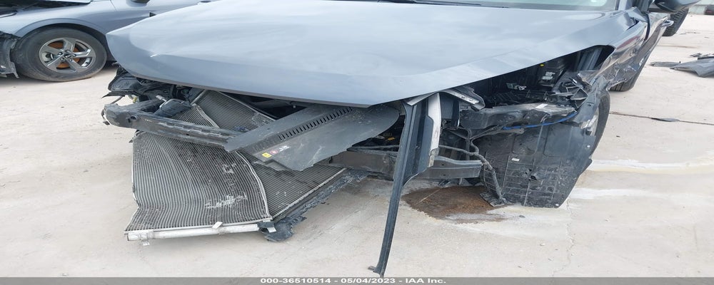 KM8J33A47GU061696 2016 HYUNDAI TUCSON photo no. 6