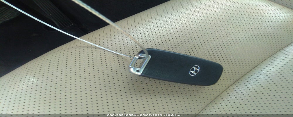 KMHGC4DD4CU175855 2012 HYUNDAI GENESIS photo no. 11