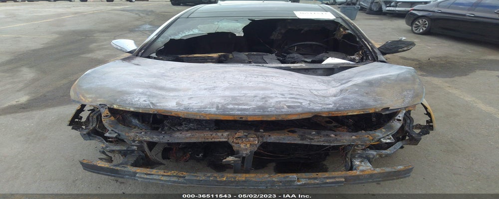 5NPEC4AC7CH487251 2012 HYUNDAI SONATA photo no. 6
