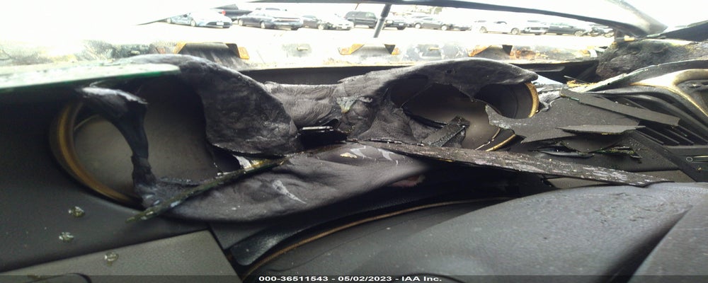 5NPEC4AC7CH487251 2012 HYUNDAI SONATA photo no. 7