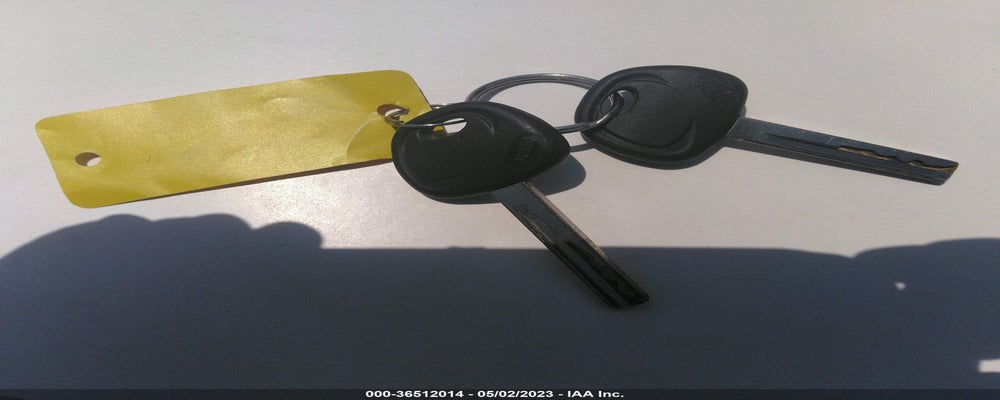 KMHCT4AE4DU548230 2013 HYUNDAI ACCENT photo no. 11