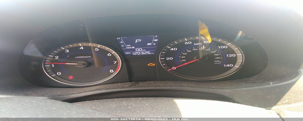 KMHCT4AE4DU548230 2013 HYUNDAI ACCENT photo no. 7