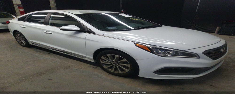 5NPE34AF9HH552750 2017 HYUNDAI SONATA photo no. 20