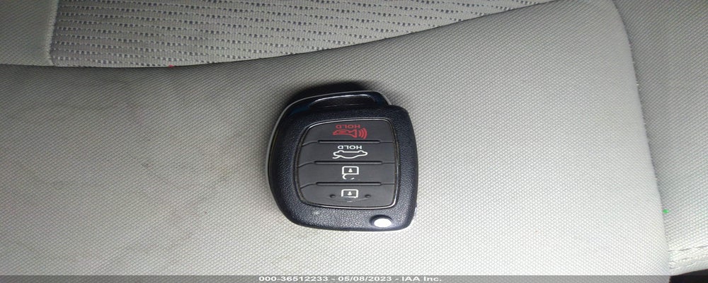 5NPE34AF9HH552750 2017 HYUNDAI SONATA photo no. 11