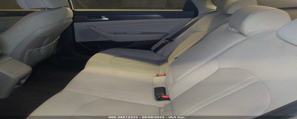 5NPE34AF9HH552750 2017 HYUNDAI SONATA photo no. 8