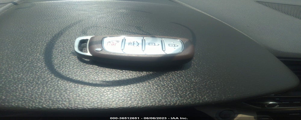5NPD84LF8HH202343 2017 HYUNDAI ELANTRA photo no. 11