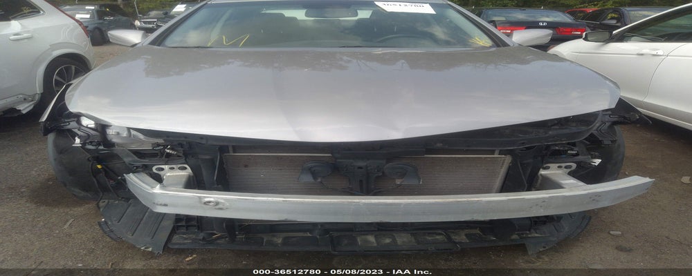KMHFG4JG4EA339270 2014 HYUNDAI AZERA photo no. 10