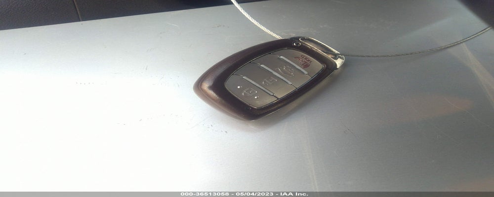 5NPE34AF5GH283144 2016 HYUNDAI SONATA photo no. 11