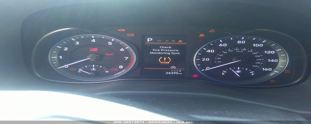 KM8K6CAB4NU830436 2022 HYUNDAI KONA photo no. 7