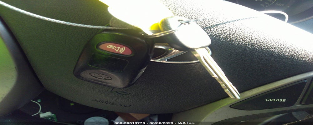 5NPDH4AE6DH170934 2013 HYUNDAI ELANTRA photo no. 11