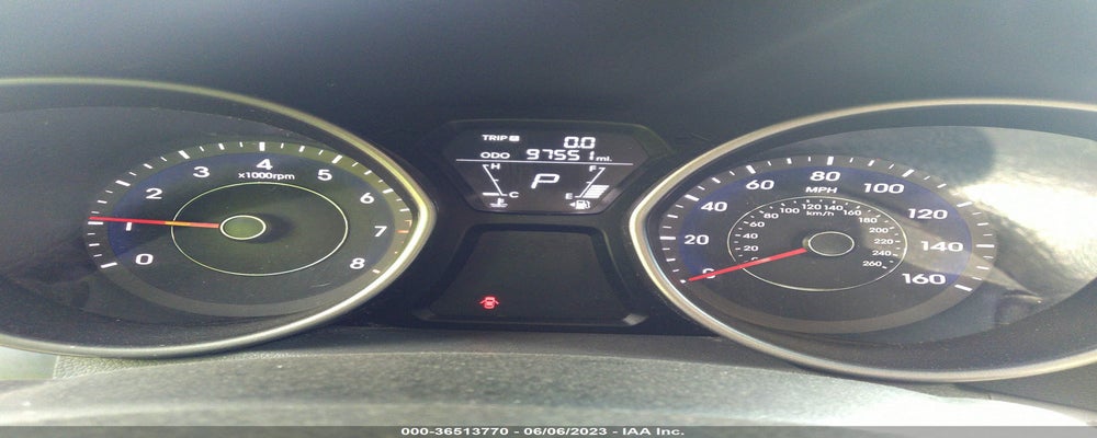 5NPDH4AE6DH170934 2013 HYUNDAI ELANTRA photo no. 7