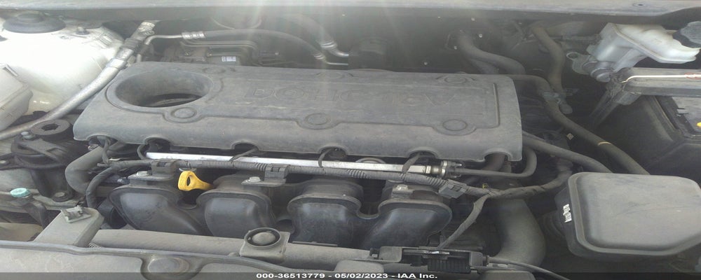KM8JU3ACXCU328716 2012 HYUNDAI TUCSON photo no. 10