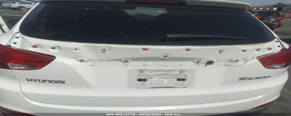 KM8JU3ACXCU328716 2012 HYUNDAI TUCSON photo no. 6