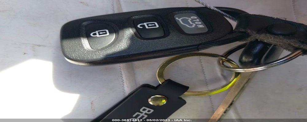 KMHD35LE4DU052125 2013 HYUNDAI ELANTRA GT photo no. 11