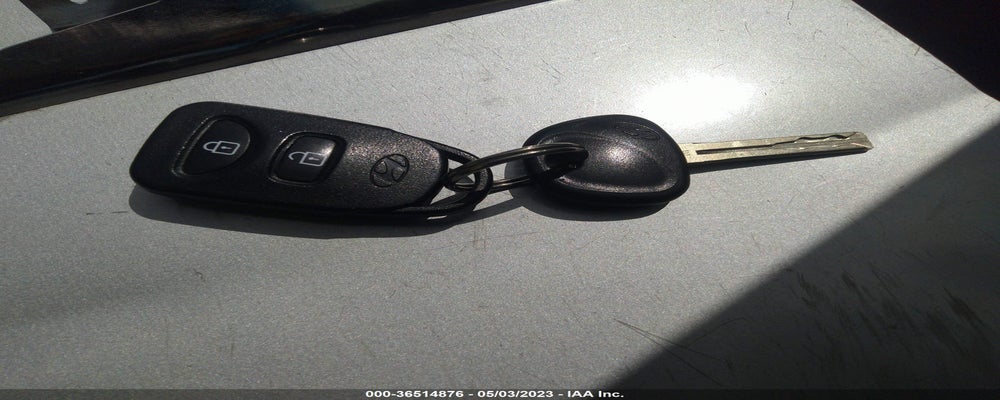 KM8JU3AG2FU115296 2015 HYUNDAI TUCSON photo no. 11