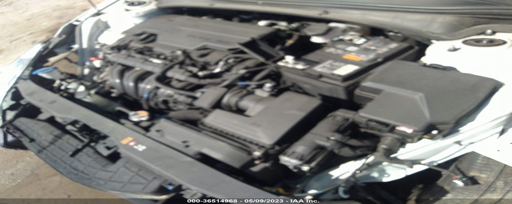 5NPLM4AG0NH067499 2022 HYUNDAI ELANTRA photo no. 10