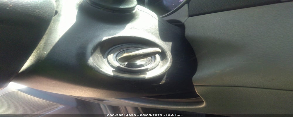 5NPDH4AE8FH604435 2015 HYUNDAI ELANTRA photo no. 11