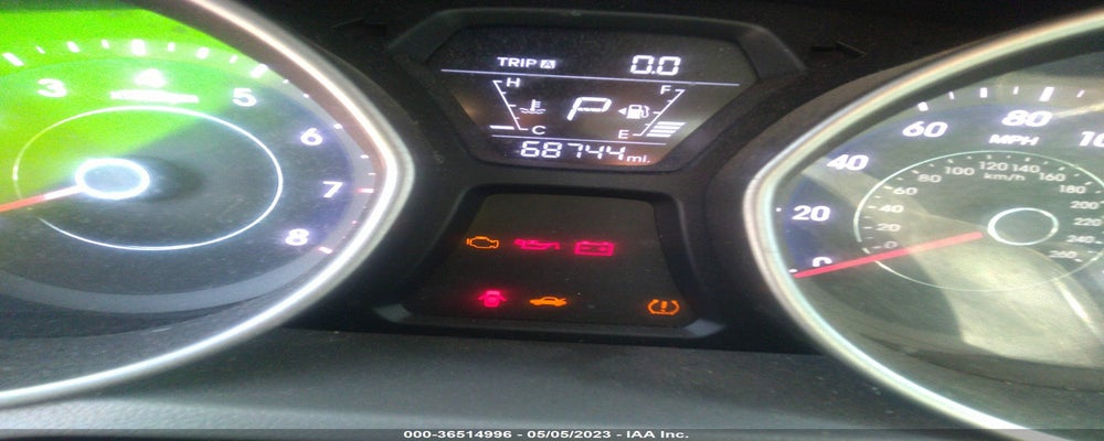 5NPDH4AE8FH604435 2015 HYUNDAI ELANTRA photo no. 7