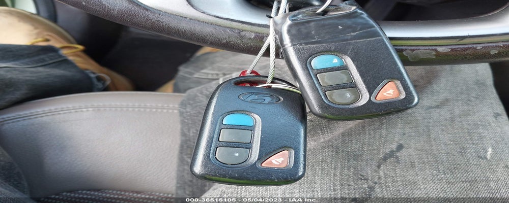 KM8JUCAC7CU466150 2012 HYUNDAI TUCSON photo no. 11