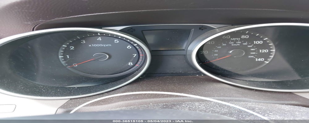 KM8JUCAC7CU466150 2012 HYUNDAI TUCSON photo no. 7