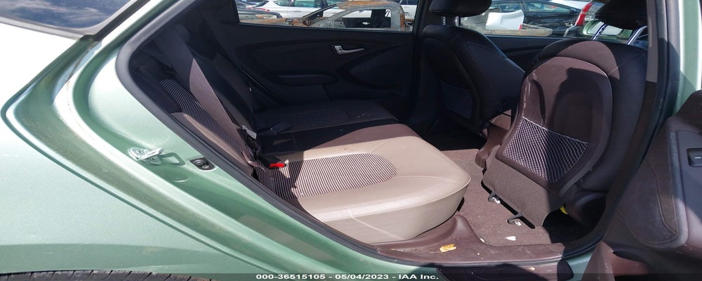 KM8JUCAC7CU466150 2012 HYUNDAI TUCSON photo no. 8
