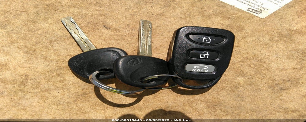 5NPEB4AC1CH451557 2012 HYUNDAI SONATA photo no. 11