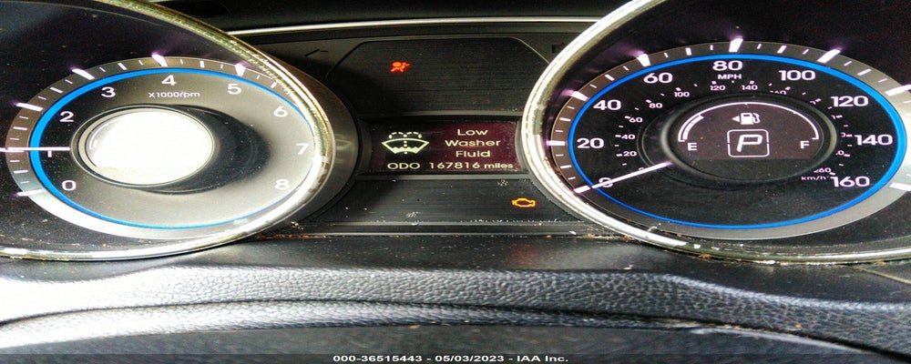 5NPEB4AC1CH451557 2012 HYUNDAI SONATA photo no. 7