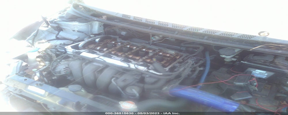 KMHDH4AE6CU176054 2012 HYUNDAI ELANTRA photo no. 10
