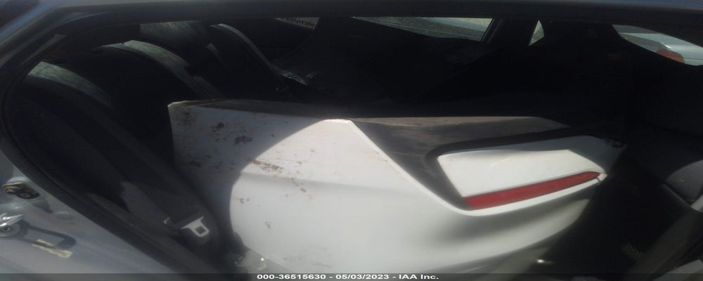 KMHDH4AE6CU176054 2012 HYUNDAI ELANTRA photo no. 8