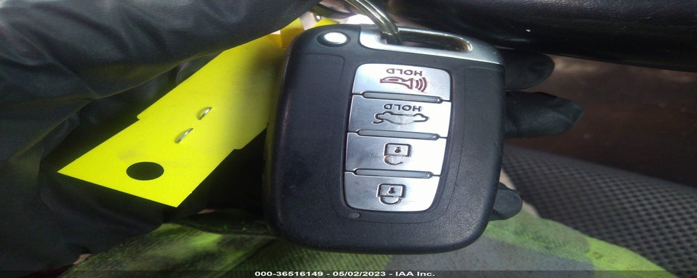 5NPEC4AC3BH124072 2011 HYUNDAI SONATA photo no. 11