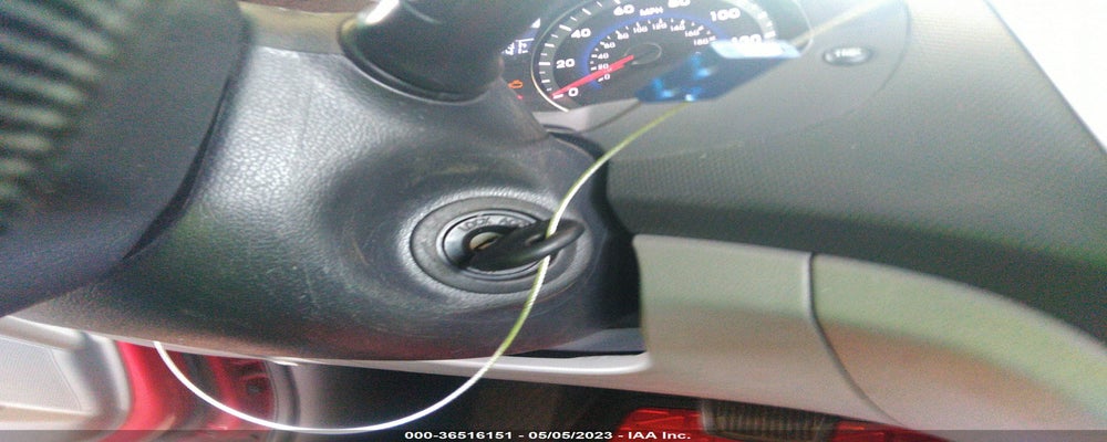 KMHCT4AE1GU009312 2016 HYUNDAI ACCENT photo no. 11