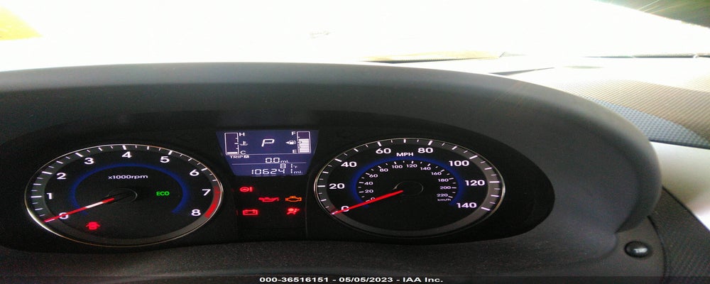 KMHCT4AE1GU009312 2016 HYUNDAI ACCENT photo no. 7